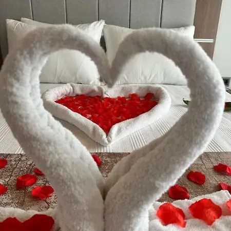 Selale * Aksu (Antalya)