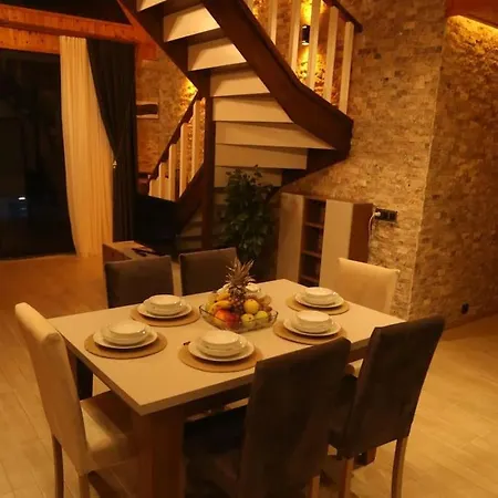Selale Aksu (Antalya)
